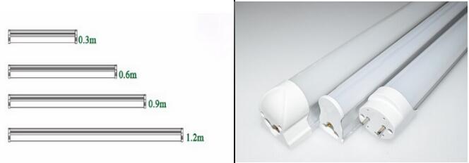 T5 led tube.jpg product-1-1