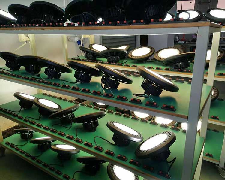 ufo-low-bay-light-(5)