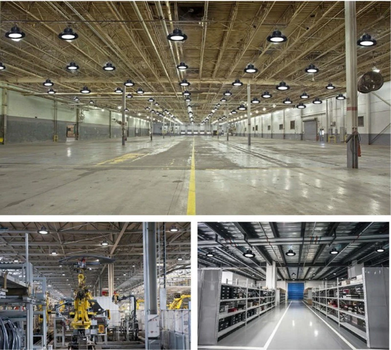 used in warehouse used in warehouse
