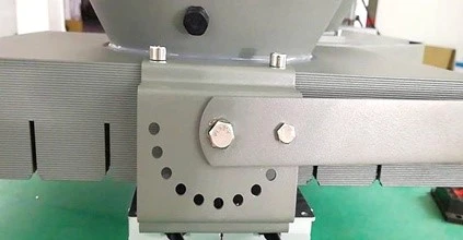 Enhanced Heat Dissipation and Surface Treatment.jpg
