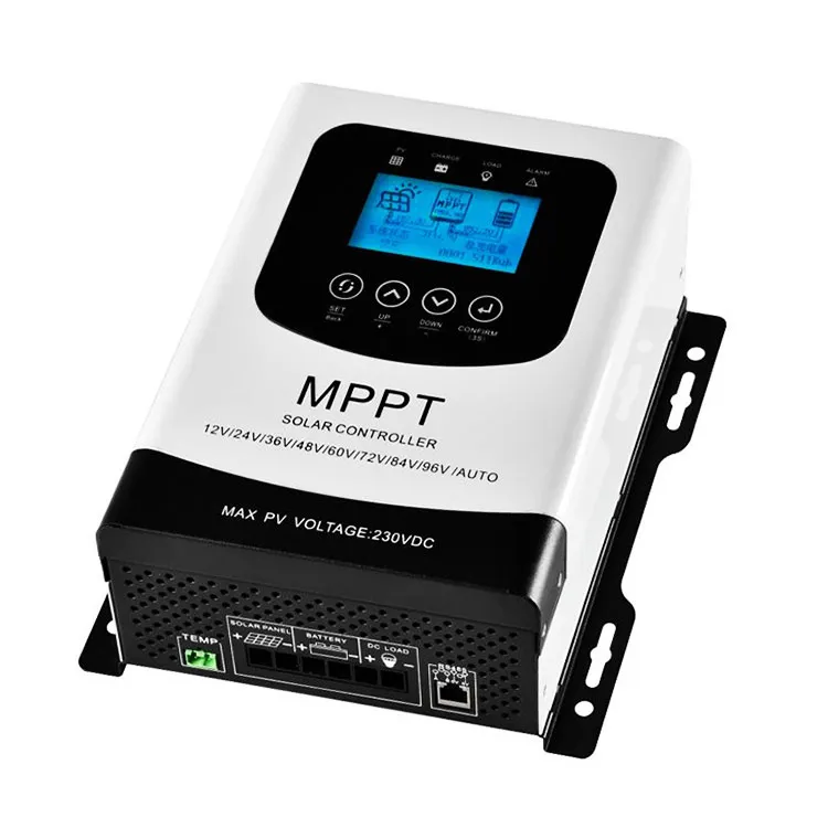 Solar-Charger-Controller.webp Solar-Charger-Controller.webp