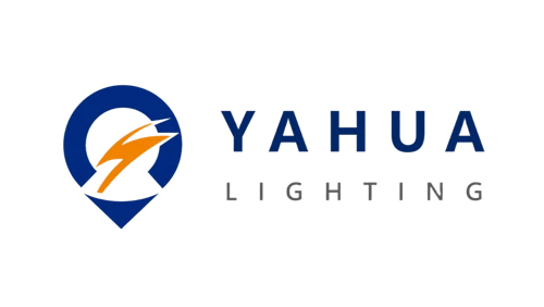 산시성 Yahua 조명 전기 장비 유한 공사