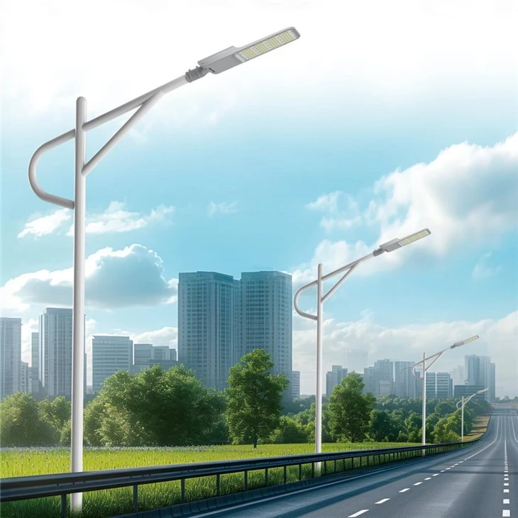 LED Street Lights for Highways(1)