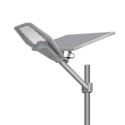 IP67 Split Solar Street Light