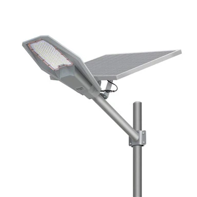 IP67 Split Solar Street Light