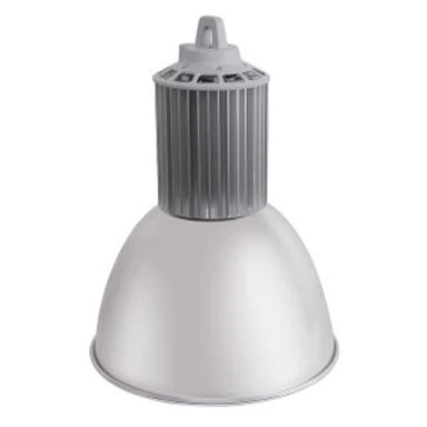 400와트 메탈 할라이드 하이 베이 LED 등가물