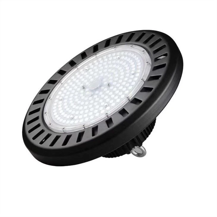 100 Watt Led High Bay Light IP65