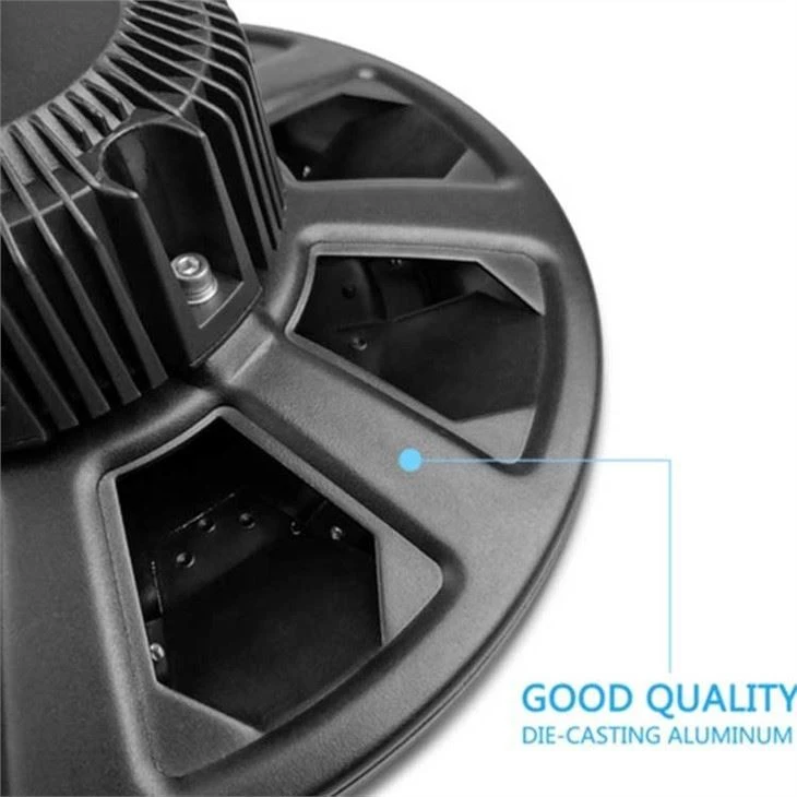 100 Watt Led High Bay Light IP65