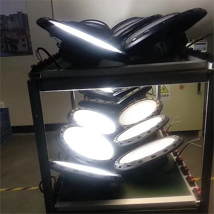 ufo high bay lights (1)
