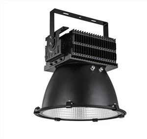 400W는 높은 만 전등 설비 140Lm/w 25 60 90 정도 광속 각을 지도했습니다
