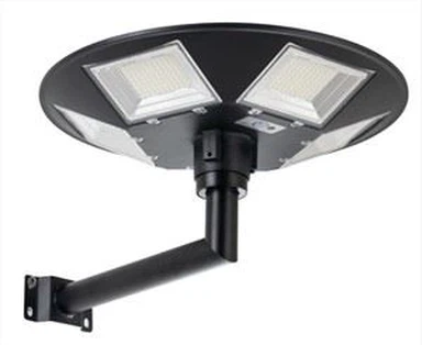 UFO 솔라 가든 스퀘어 라이트 300W
