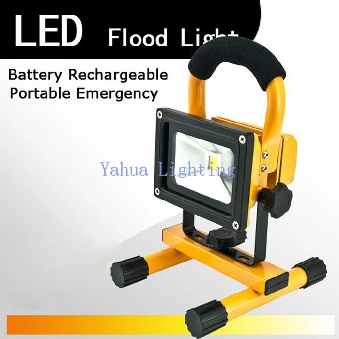 20w led flood light (7)