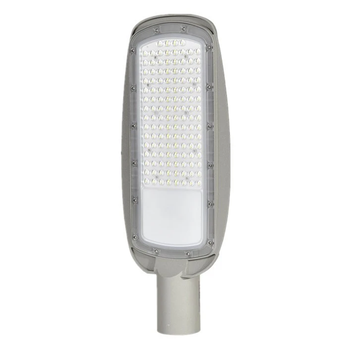 Outdoor Street Light Fixtures price