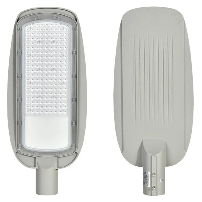Outdoor Street Light Fixtures manufacture